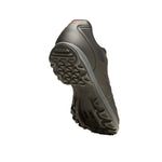 Product thumbnail 25 of 33