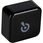 Product thumbnail 10 of 14