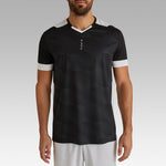 Product thumbnail 2 of 10