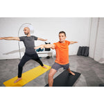 Product thumbnail 2 of 1