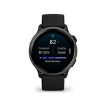 Product thumbnail 20 of 20