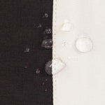 Product thumbnail 12 of 17