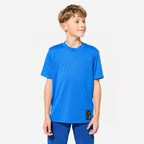 bleu royal