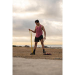 Product thumbnail 8 of 10