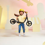 Product thumbnail 7 of 10