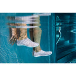 Product thumbnail 8 of 12