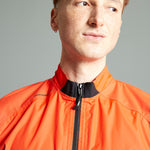 Product thumbnail 8 of 15