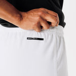 Product thumbnail 6 of 10