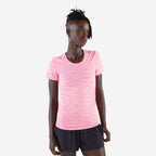 rose bubblegum fluo