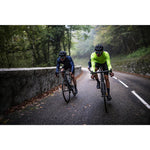 Product thumbnail 14 of 14