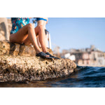 Product thumbnail 9 of 9