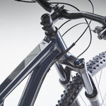 Product thumbnail 4 of 10