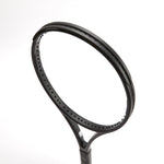 Product thumbnail 7 of 7