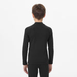 Product thumbnail 7 of 17