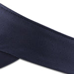 Product thumbnail 3 of 6