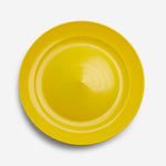 Product thumbnail 2 of 9