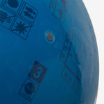 Product thumbnail 4 of 6