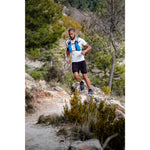 Product thumbnail 16 of 22