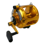 Product thumbnail 2 of 3