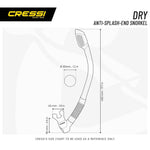 Product thumbnail 2 of 2