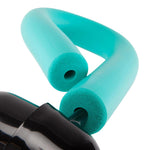 Product thumbnail 4 of 7