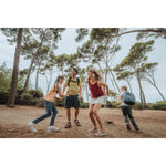 Product thumbnail 9 of 10