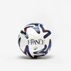 blanc