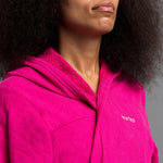 Product thumbnail 4 of 4