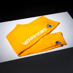 Product thumbnail 11 of 17