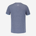 Product thumbnail 3 of 3