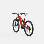 Product thumbnail 62 of 86