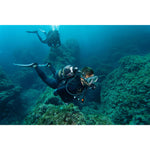 Product thumbnail 9 of 10