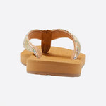 Product thumbnail 6 of 6