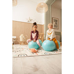 Product thumbnail 10 of 10