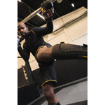 Product thumbnail 8 of 10