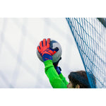 Product thumbnail 11 of 12