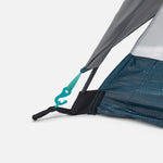 Product thumbnail 8 of 42