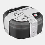 Product thumbnail 8 of 14