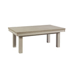 Product thumbnail 3 of 3