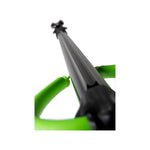 Product thumbnail 3 of 8