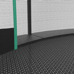 Product thumbnail 6 of 15