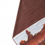 Product thumbnail 4 of 5