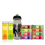 Product thumbnail 2 of 2