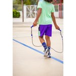 Product thumbnail 6 of 8