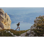 Product thumbnail 9 of 22