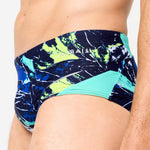 Product thumbnail 6 of 13