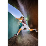 Product thumbnail 10 of 14