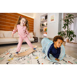 Product thumbnail 7 of 11