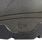 Product thumbnail 7 of 11