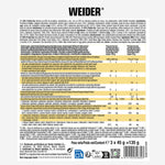 Product thumbnail 4 of 5